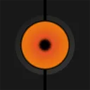 Sentry