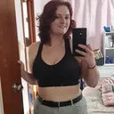 cellogirl_394