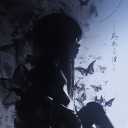 avatar 𝖐𝖎𝖙𝖜𝖚𝖎