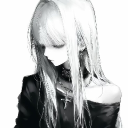 avatar 𝖐𝖎𝖙𝖜𝖚𝖎