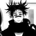 avatar 𝖐𝖎𝖙𝖜𝖚𝖎