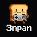 enpan_