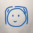 chad_nrto3