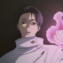 Discord Avatar