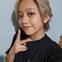 avatar Diana Rose 🌵