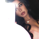 avatar adda