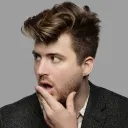 badnewsbaron