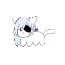 lying0803
