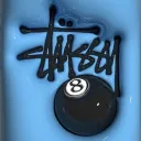 brigsyboy