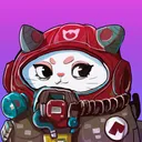 maoqq_