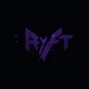 ryftiee