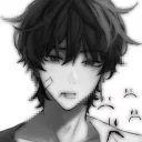 rileyplayz2139 avatar