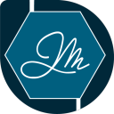 Ivan_VisualGrafik's Avatar