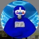 munchmunchvr