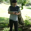 victor.29__