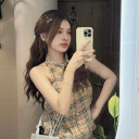 avatar Hotmecute