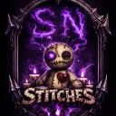 stitches1415ttv