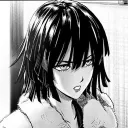 kanaechou.