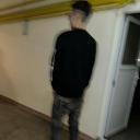 avatar drxqcu