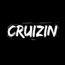 cruizing_air
