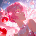 avatar ꜰʟʏʜɪɢʜ