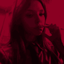 avatar ꜰʟʏʜɪɢʜ