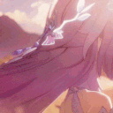 avatar ꜰʟʏʜɪɢʜ