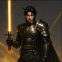 astrobo0y_ avatar