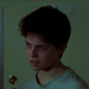 avatar 𝔪𝔦𝔫𝔵 ꨄ