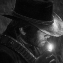 avatar ` 𝒂𝒓𝒊𝒃𝒆𝒍𝒍𝒂 `