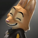 avatar ` 𝒂𝒓𝒊𝒃𝒆𝒍𝒍𝒂 `