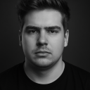 avatar Pēteris Nikolovskis