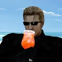 j4_2w