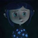 avatar Cely