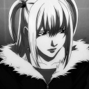 avatar 𝔜𝔵𝔳𝔞𝔞