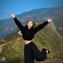 avatar Hạnh Hồng