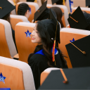 avatar Hạnh Hồng