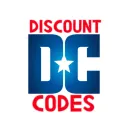 dc.codes