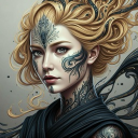 avatar Ink