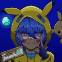 josemita6776