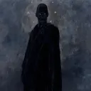 moaiwogboss