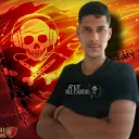 eddywolbe3601