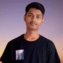 mohasin_haque