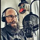 theonewithabeard