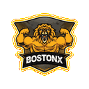boston3264