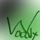woodyspy