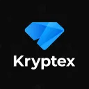 kryptexsupport1463