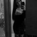 avatar 𝓌𝒾𝒸𝒾𝒶