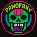 panofsky167