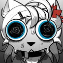 Wahnsinn's avatar